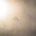 Camilla Lemke Profile Picture