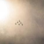 Camilla Lemke Profile Picture