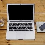 Glennie Wisozk Profile Picture