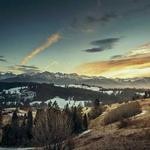 Israel Lindgren Profile Picture