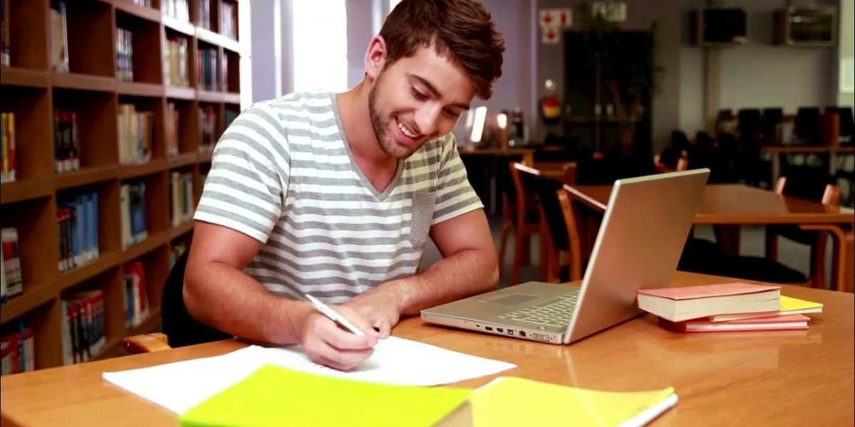 Диплом с занесением в реестр купить.