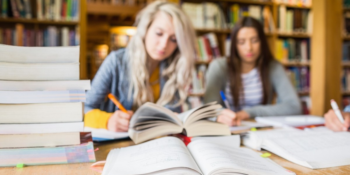 Диплом с занесением в реестр купить.