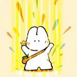 zfcera profile picture