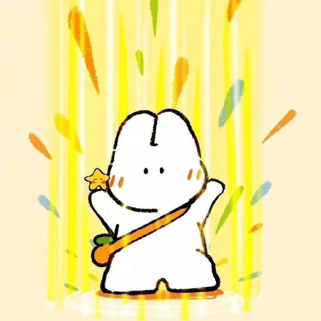 zfcera Profile Picture