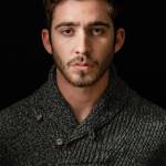 Flyloong candymachine profile picture