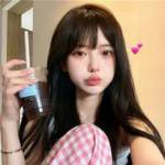 hasen hasen profile picture