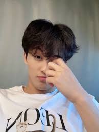 amlkug amlkug Profile Picture