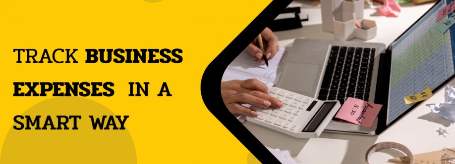 deepasreegi Cover Image