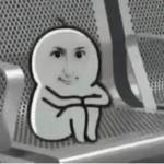 Cookware Supplier profile picture