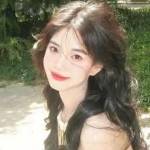 Yoshine Relay profile picture