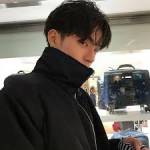 Zhanbo Zhanbo Profile Picture
